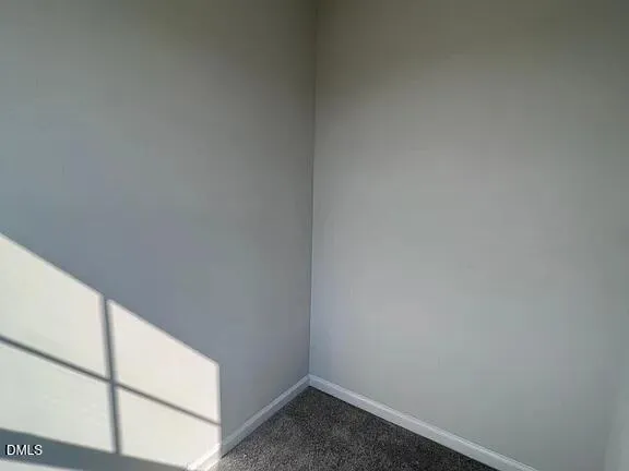 $1,850 | 2455 Kasota Lane, Raleigh, NC 27610