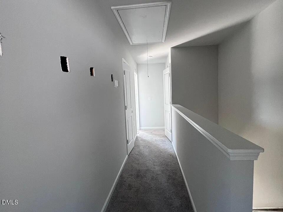 2455 Kasota Lane Raleigh, NC 27610 - Photo 14 of 35 5b0d00a631323ff6111a81a498944082-cc_ft_9