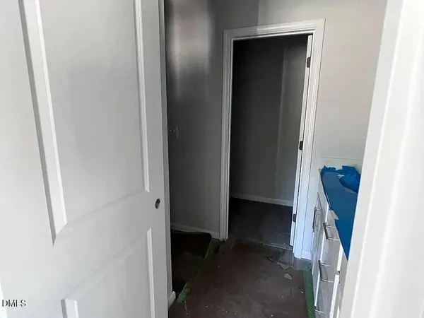 $1,850 | 2455 Kasota Lane, Raleigh, NC 27610