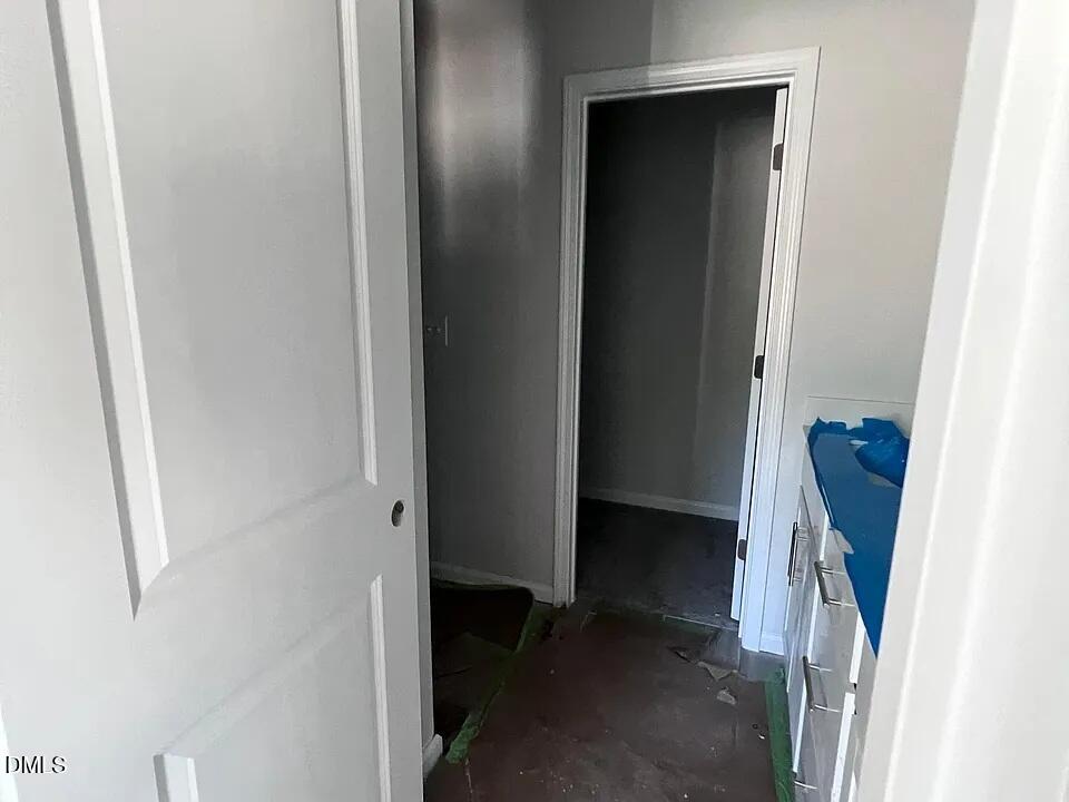 2455 Kasota Lane Raleigh, NC 27610 - Photo 15 of 35 6dbb5b37a05151c2f4faa8ecf2794c65-cc_ft_9