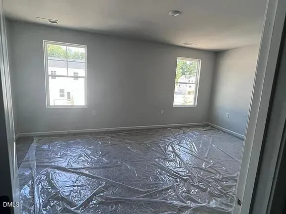 $1,850 | 2455 Kasota Lane, Raleigh, NC 27610