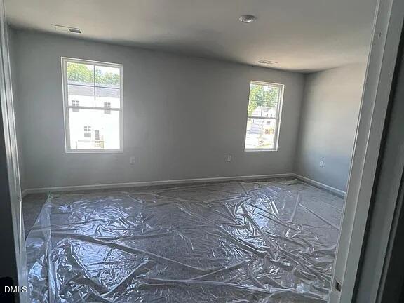 2455 Kasota Lane Raleigh, NC 27610 - Photo 16 of 35 a6bf79cd522f98787b0f15e866340b16-cc_ft_5