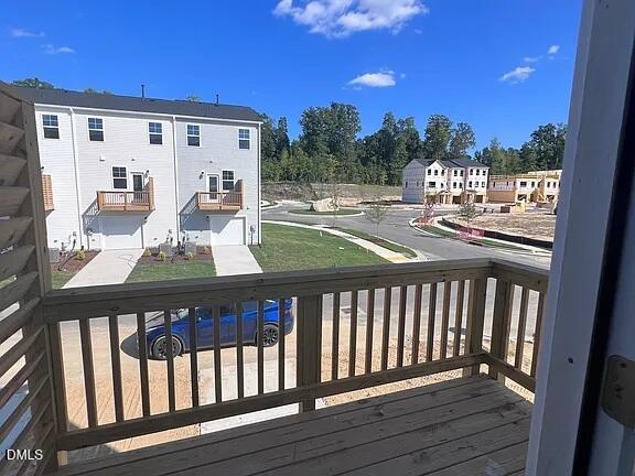 2455 Kasota Lane Raleigh, NC 27610 - Photo 17 of 35 a289f476271cb7c6e67e8a8882d51f9a-cc_ft_5