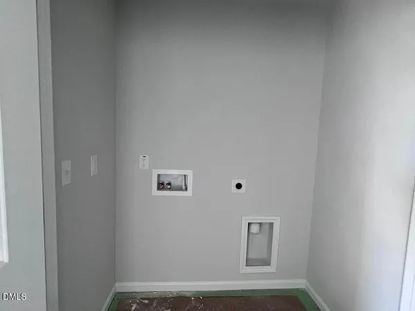 $1,850 | 2455 Kasota Lane, Raleigh, NC 27610
