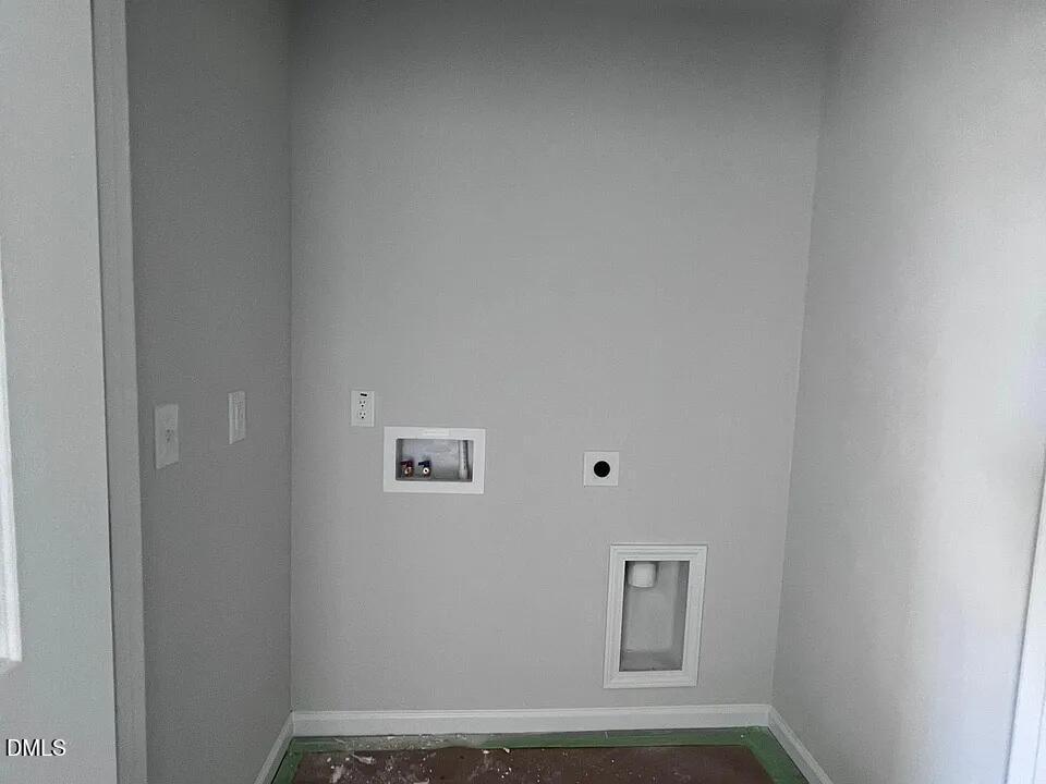 2455 Kasota Lane Raleigh, NC 27610 - Photo 19 of 35 6cb38562837b2ba1a97f5ac7f168ffb7-cc_ft_9