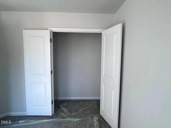 $1,850 | 2455 Kasota Lane, Raleigh, NC 27610