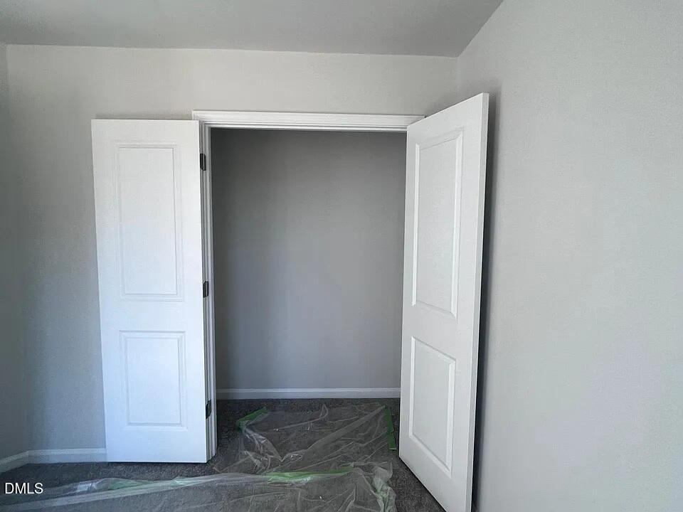 2455 Kasota Lane Raleigh, NC 27610 - Photo 20 of 35 28ebe7ad075810b2d6f4a3080db237ff-cc_ft_9