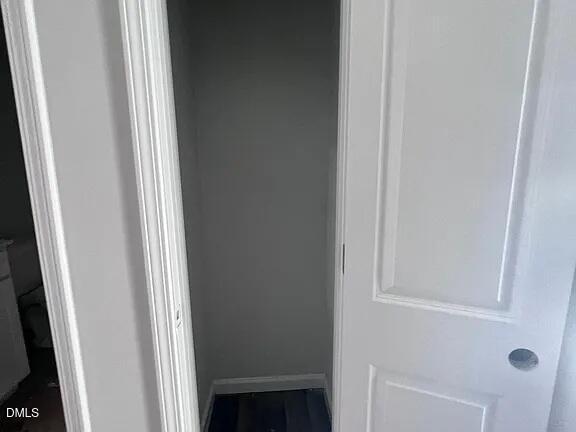 2455 Kasota Lane Raleigh, NC 27610 - Photo 21 of 35 f74961936860ec6ac11a182a9b5b2ab6-cc_ft_5