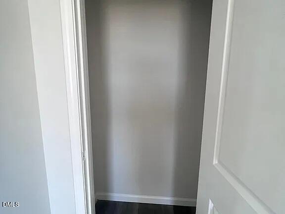 2455 Kasota Lane Raleigh, NC 27610 - Photo 22 of 35 b18a2ff1c17ed658e0a468e87ff28d1b-cc_ft_5