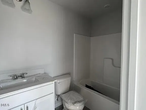 $1,850 | 2455 Kasota Lane, Raleigh, NC 27610