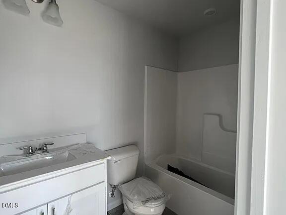 2455 Kasota Lane Raleigh, NC 27610 - Photo 23 of 35 6e6d3a5838b8cdc0f6a3e180bfb6d189-cc_ft_5