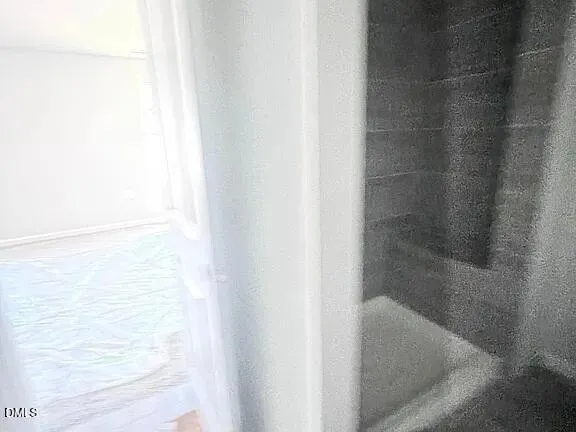 $1,850 | 2455 Kasota Lane, Raleigh, NC 27610