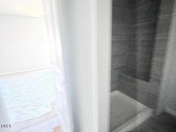 2455 Kasota Lane Raleigh, NC 27610 - Photo 24 of 35 a8c2f02a3ba641d54afc274a94c97793-cc_ft_5