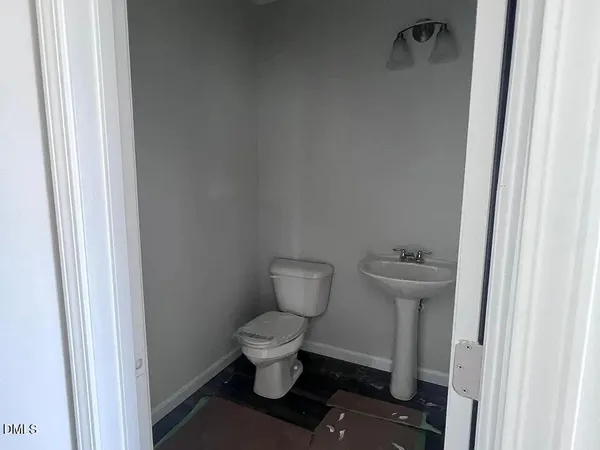 $1,850 | 2455 Kasota Lane, Raleigh, NC 27610