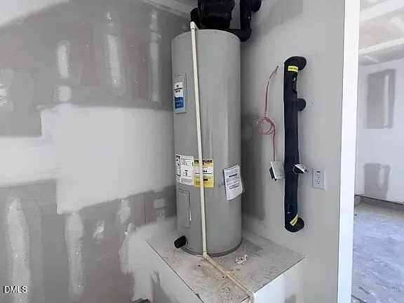 $1,850 | 2455 Kasota Lane, Raleigh, NC 27610