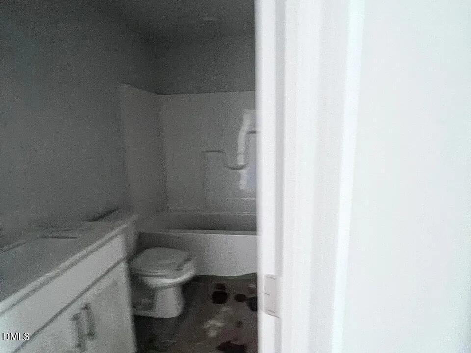 2455 Kasota Lane Raleigh, NC 27610 - Photo 27 of 35 f9f7227dd4876ad9af0dc1581fe2fee9-cc_ft_9