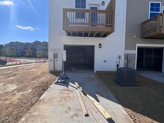 2455 Kasota Lane Raleigh, NC 27610 - Photo 2 of 35 ef1fa047d394cb95d5426571cd4a4efa-cc_ft_5