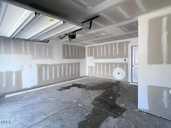 $1,850 | 2455 Kasota Lane, Raleigh, NC 27610