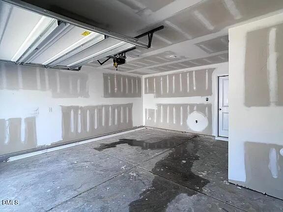 2455 Kasota Lane Raleigh, NC 27610 - Photo 28 of 35 4cee5374ebcc6c344cc1dc665474cc65-cc_ft_5