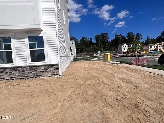 2455 Kasota Lane Raleigh, NC 27610 - Photo 29 of 35 abb5b33319a964ebef69a9f15a67f7b7-cc_ft_5