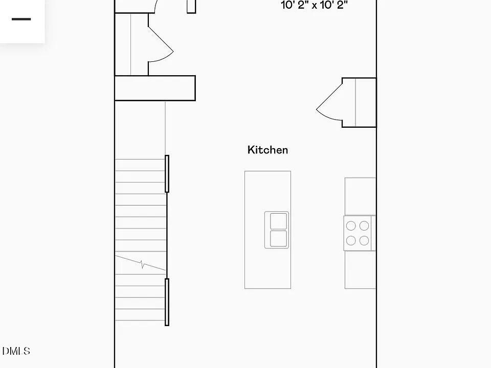 2455 Kasota Lane Raleigh, NC 27610 - Photo 31 of 35 fd15e1772de47d13a9796877c9734803-cc_ft_9