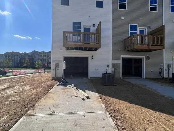 $1,850 | 2455 Kasota Lane, Raleigh, NC 27610