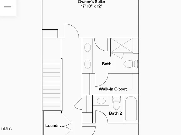 2455 Kasota Lane Raleigh, NC 27610 - Photo 35 of 35