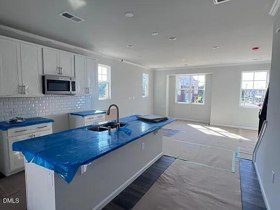 2455 Kasota Lane Raleigh, NC 27610 - Photo 4 of 35 17a0ecfefc0b37f0d470441b7a3de0fc-cc_ft_5