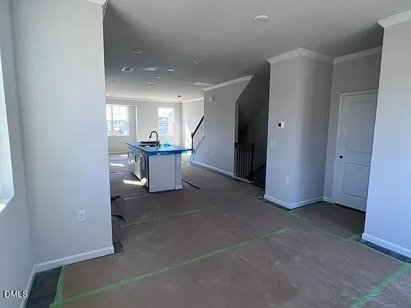 $1,850 | 2455 Kasota Lane, Raleigh, NC 27610