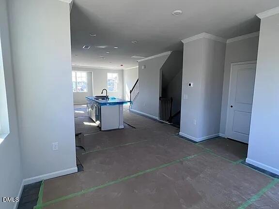 2455 Kasota Lane Raleigh, NC 27610 - Photo 5 of 35 50033ac99c8474727f0dcd068eeae7dd-cc_ft_5