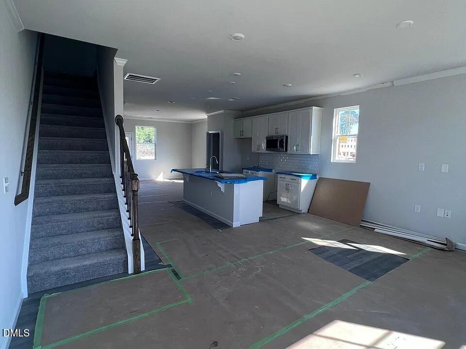 2455 Kasota Lane Raleigh, NC 27610 - Photo 6 of 35 325b44a1e8f68083ebcca000aa144efc-cc_ft_9