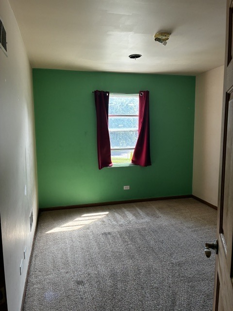 15304 Greenwood Road Dolton, IL 60419 - Photo 10 of 11