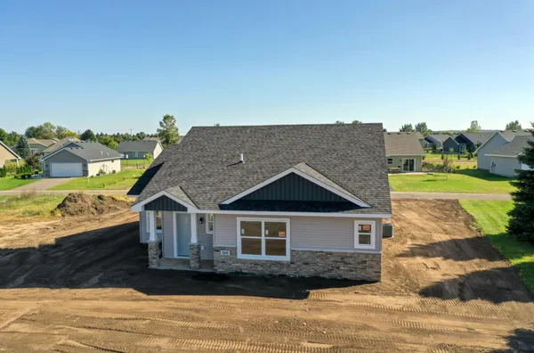 $329,500 | 260 Spring Street, Osceola, WI 54020