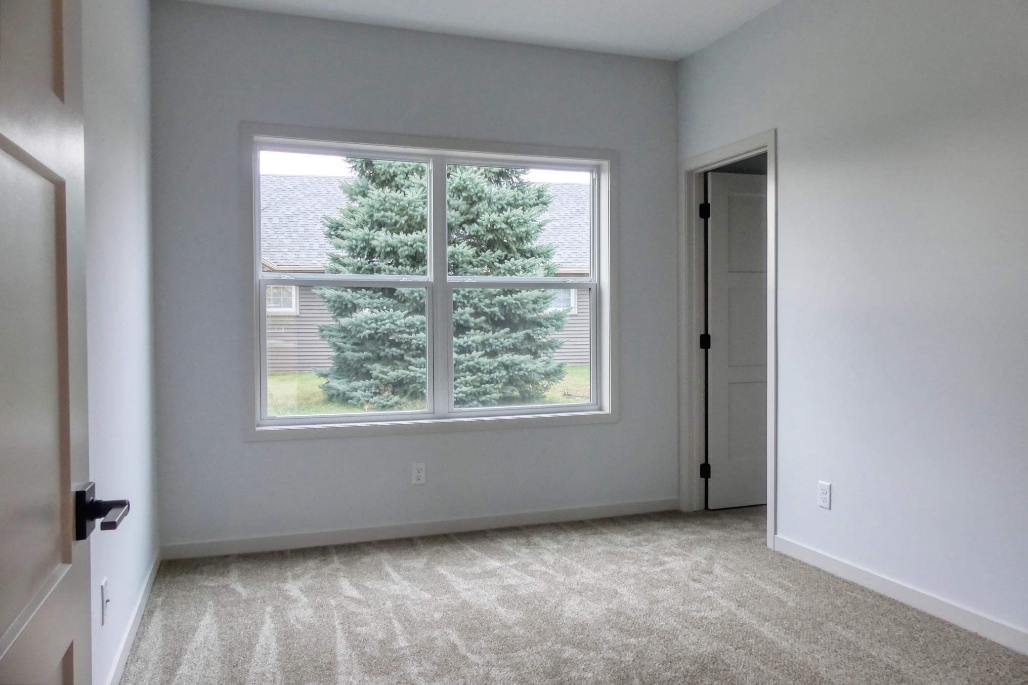 260 Spring Street Osceola, WI 54020 - Photo 11 of 21