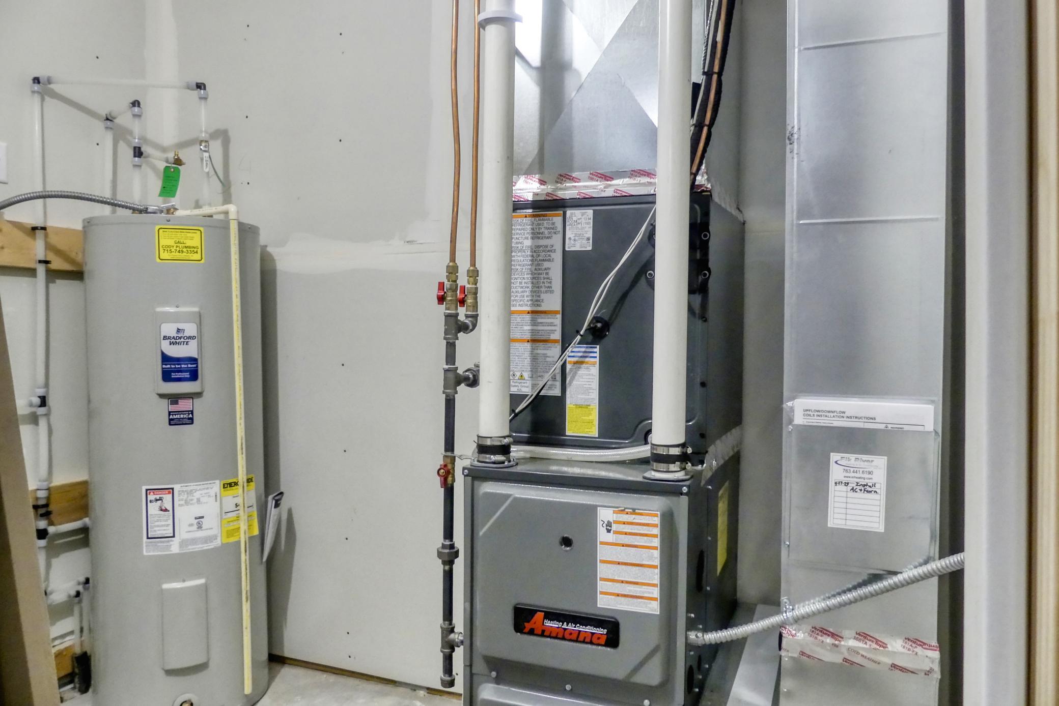 260 Spring Street Osceola, WI 54020 - Photo 12 of 21