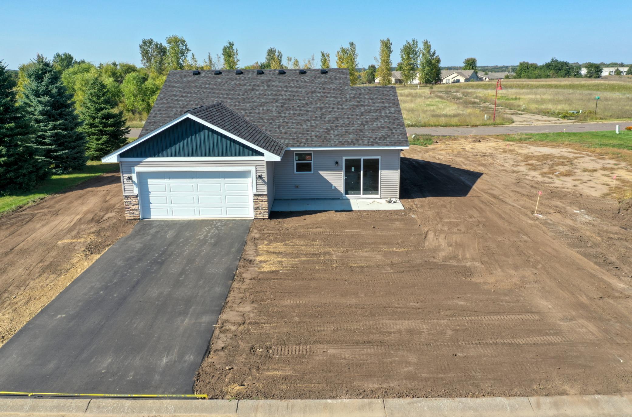 260 Spring Street Osceola, WI 54020 - Photo 13 of 21