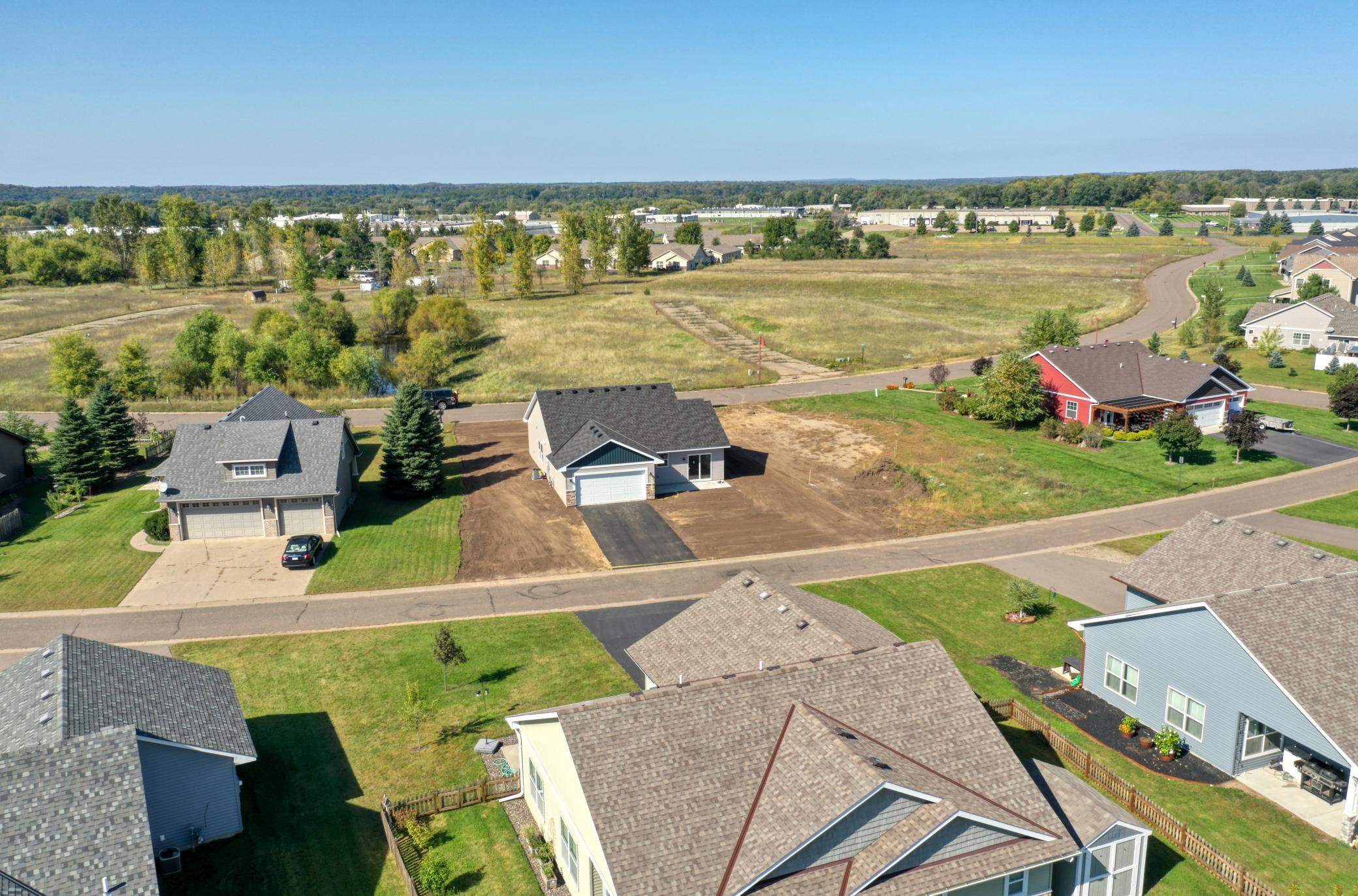 260 Spring Street Osceola, WI 54020 - Photo 17 of 21