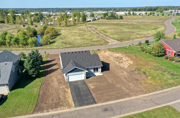 $329,500 | 260 Spring Street, Osceola, WI 54020