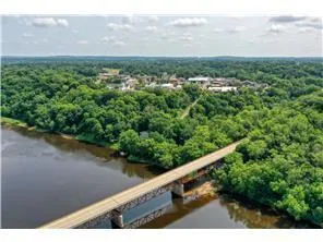 $329,500 | 260 Spring Street, Osceola, WI 54020