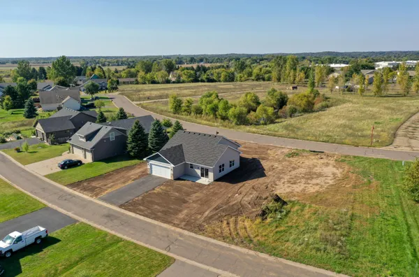 $329,500 | 260 Spring Street, Osceola, WI 54020