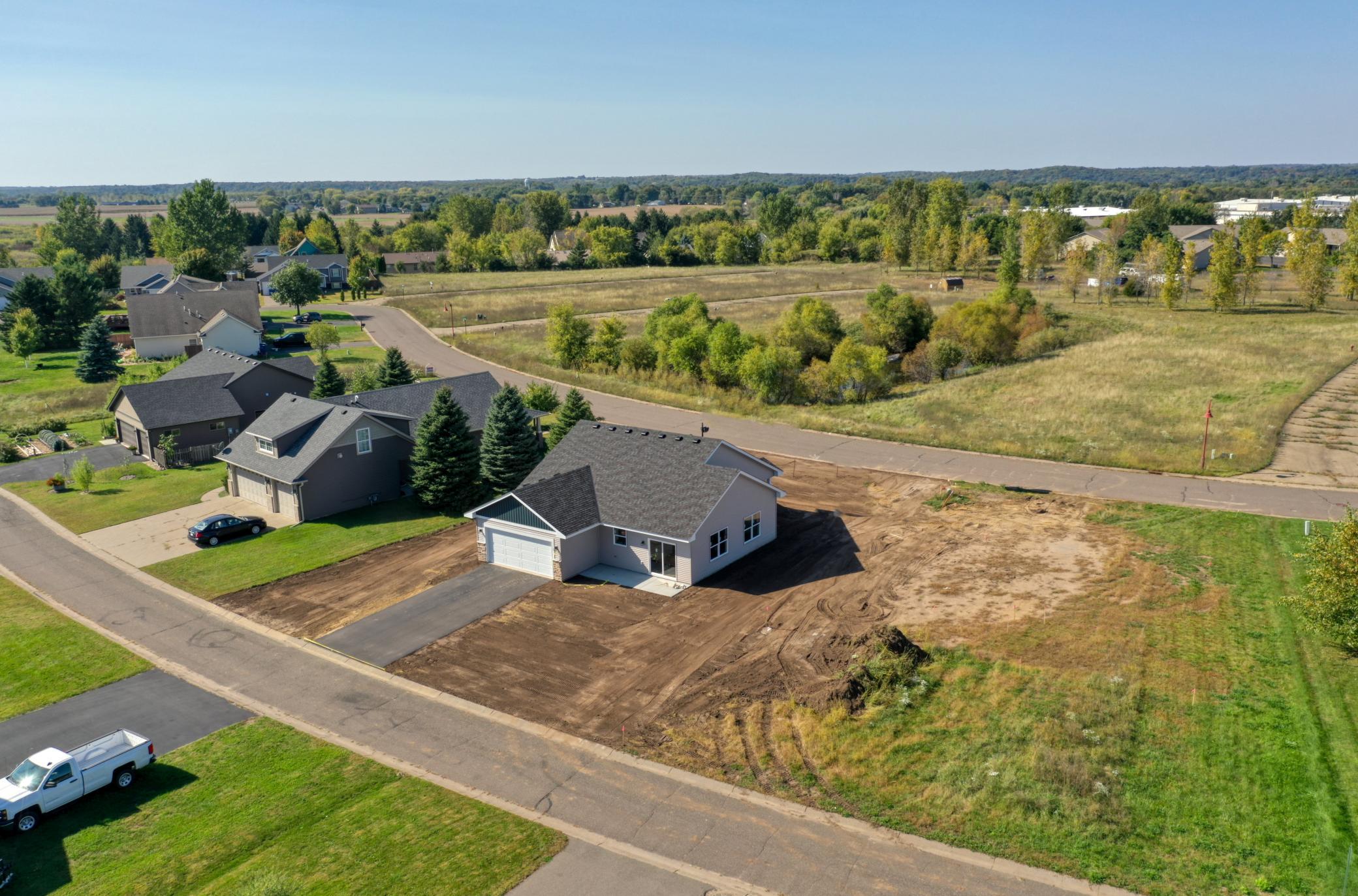 260 Spring Street Osceola, WI 54020 - Photo 2 of 21