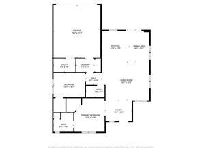 260 Spring Street Osceola, WI 54020 - Photo 21 of 21