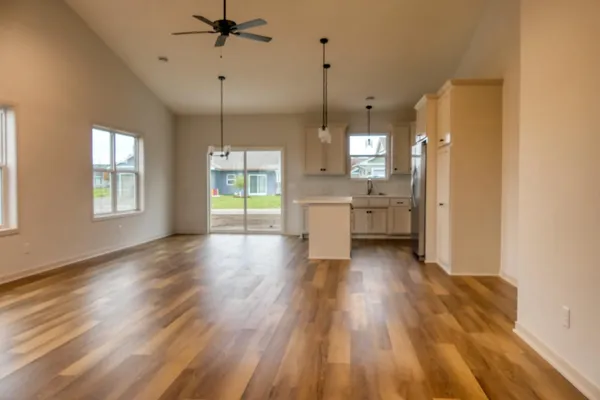 $329,500 | 260 Spring Street, Osceola, WI 54020