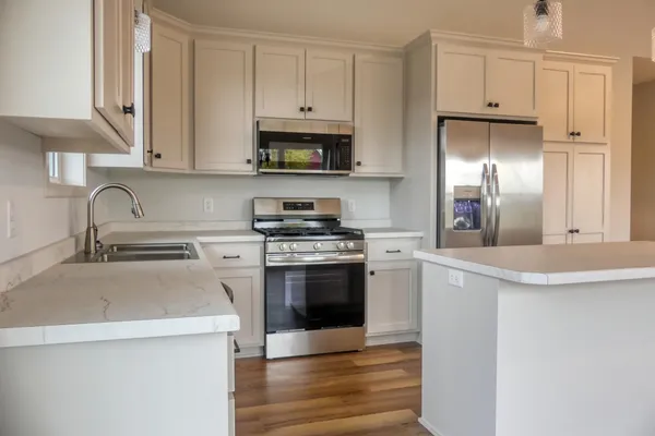 $329,500 | 260 Spring Street, Osceola, WI 54020