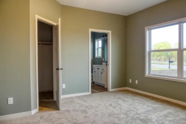 $329,500 | 260 Spring Street, Osceola, WI 54020