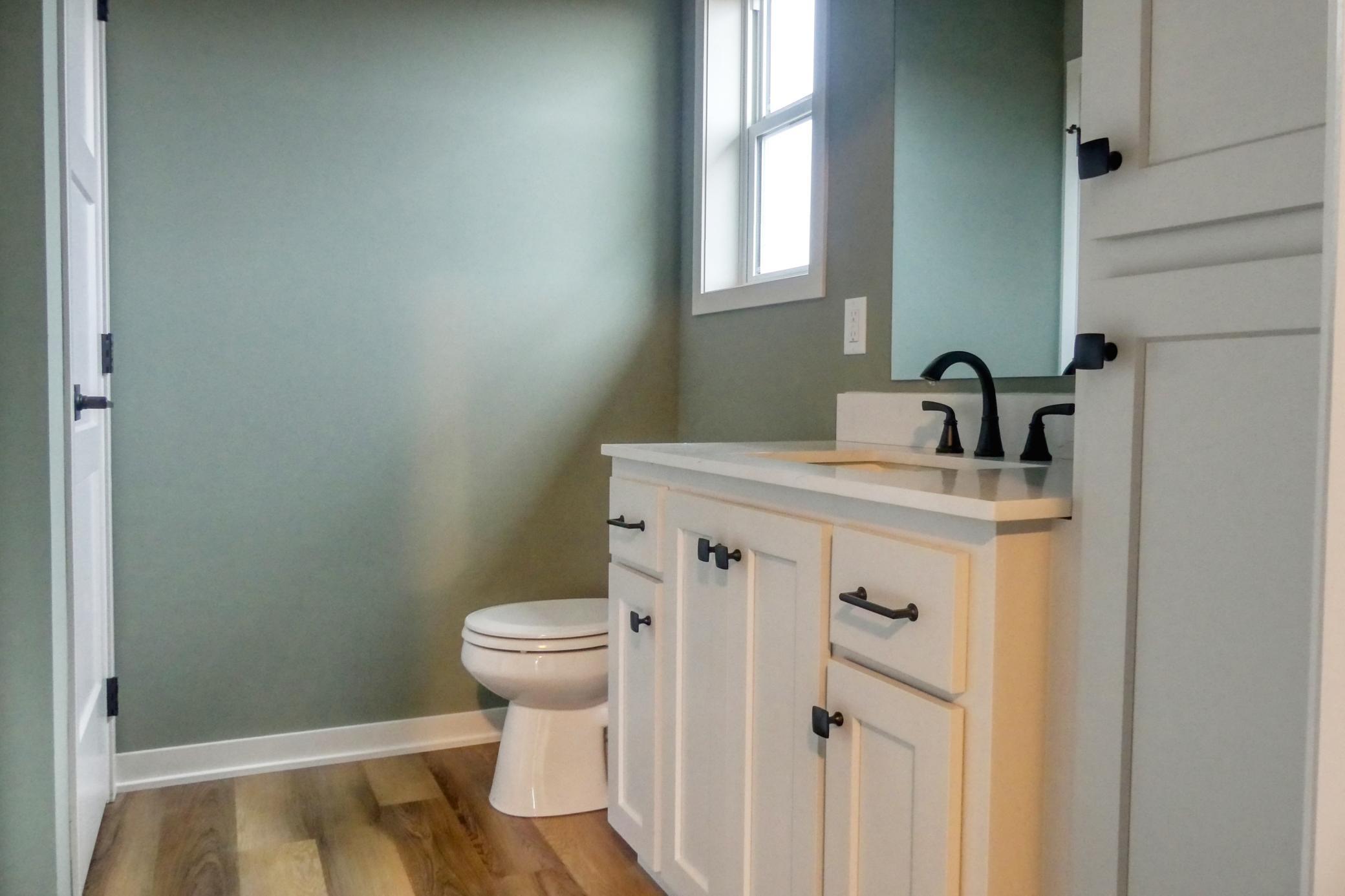 260 Spring Street Osceola, WI 54020 - Photo 9 of 21