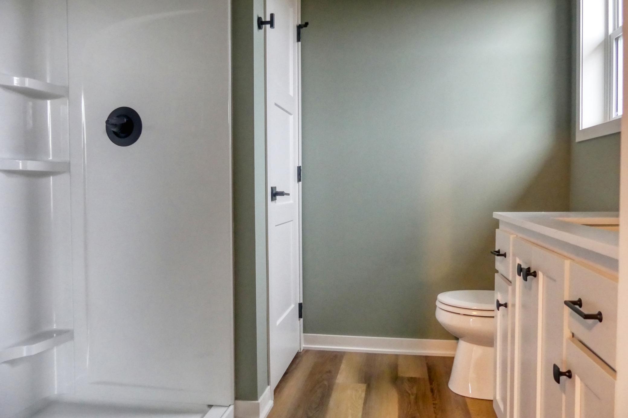 260 Spring Street Osceola, WI 54020 - Photo 10 of 21