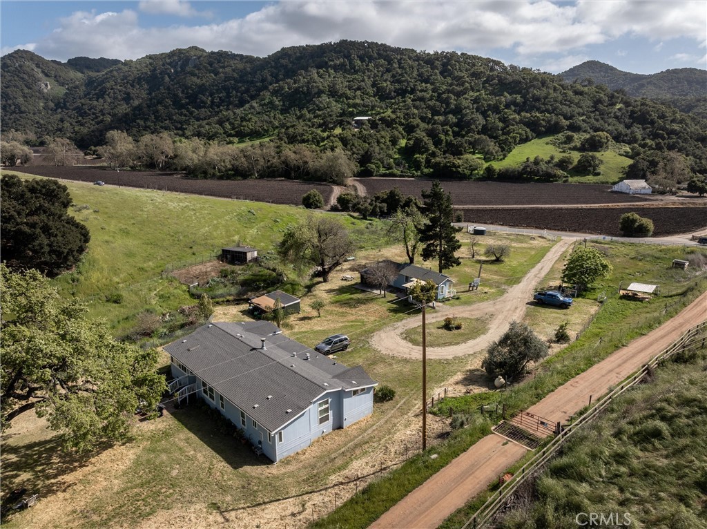 4905 Huasna Road Arroyo Grande, CA 93420 - Photo 38 of 59
