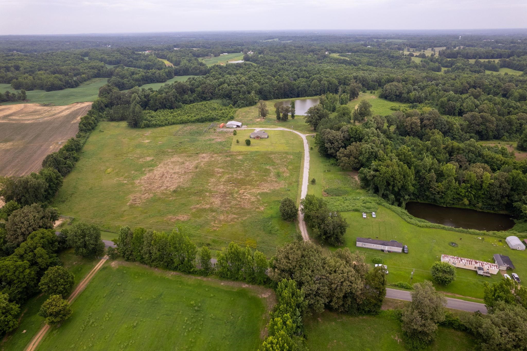 2990 Curve Woodville Road Ripley, TN 38063 - Photo 5 of 18