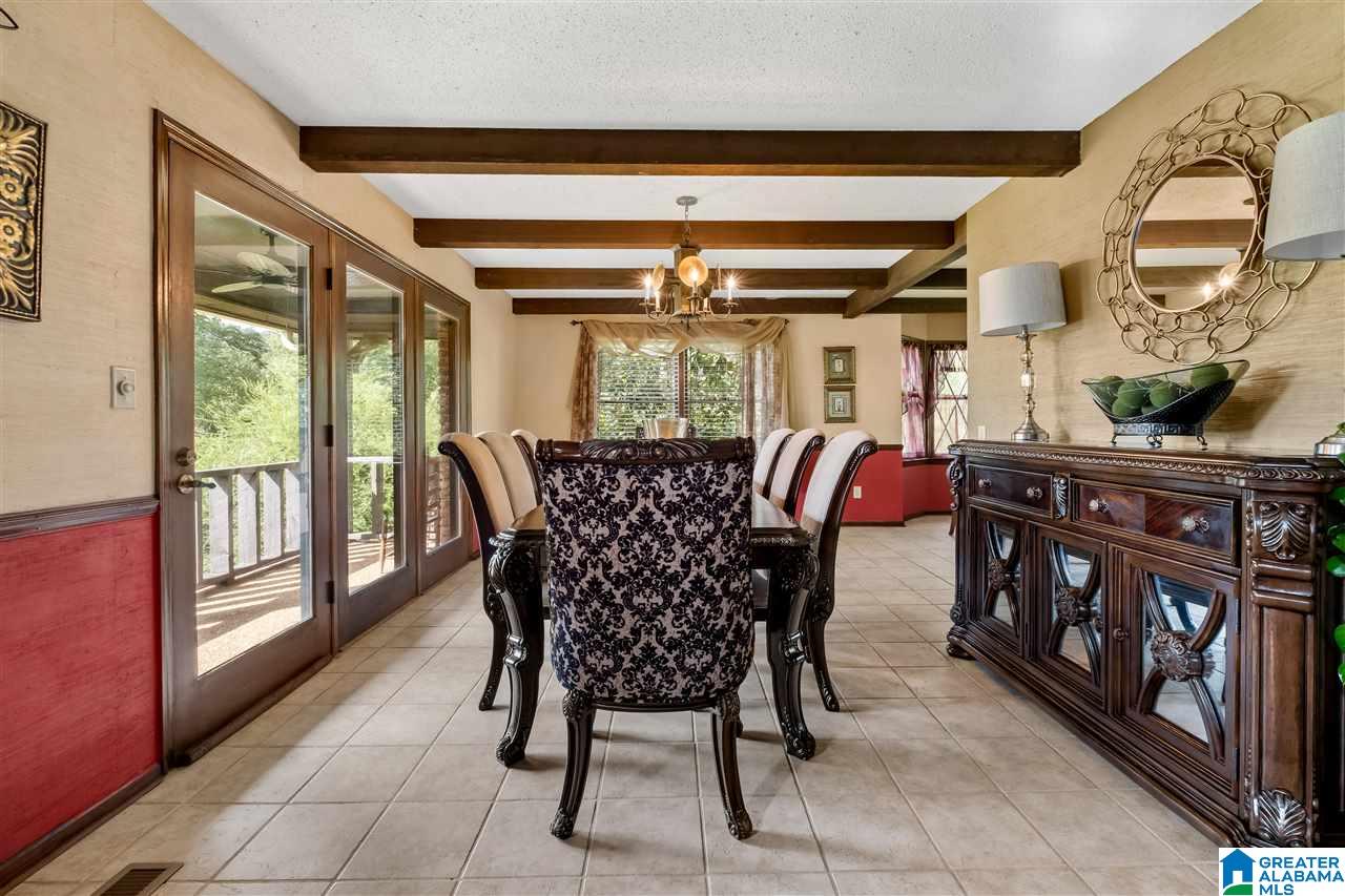965 Pine Hill Road Birmingham, AL 35235 - Photo 10 of 38